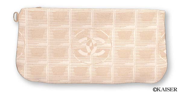 CHANEL�i�V���l���j�^�g���x���E���C���i�g���x�����C���j�^�|�[�`�i��������/�R���m�C���j�^�b�m�`�Q�O�T�R�Q�^�A�N�Z�T���[�E�|�[�`�^�W���K�[�h�E�i�C�����{�J�[�t�{���^���^�x�[�W���{�S�[���h�^�O��