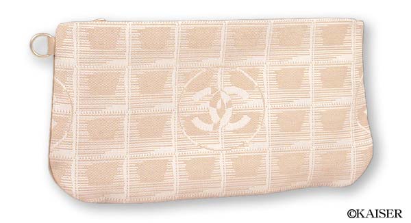 CHANEL�i�V���l���j�^�g���x���E���C���i�g���x�����C���j�^�|�[�`�i��������/�R���m�C���j�^�b�m�`�Q�O�T�R�Q�^�A�N�Z�T���[�E�|�[�`�^�W���K�[�h�E�i�C�����{�J�[�t�{���^���^�x�[�W���{�S�[���h�^���΂�