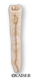 CHANEL�i�V���l���j�^�g���x���E���C���i�g���x�����C���j�^�|�[�`�i��������/�R���m�C���j�^�b�m�`�Q�O�T�R�Q�^�A�N�Z�T���[�E�|�[�`�^�W���K�[�h�E�i�C�����{�J�[�t�{���^���^�x�[�W���{�S�[���h�^����