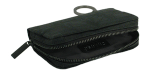 CHANEL�i�V���l���j�^�g���x���E���C���^�b�m�`�P�S�R�S�P�^�L�[�E�����O�t���~�j�E�|�[�`�^�W���K�[�h�{�J�[�t�{���^���^�u���b�N�^�J����