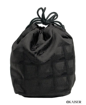 CHANEL�i�V���l���j�^�g���x���E���C���^�b�m�`�P�S�R�T�T�^�В��^�|�[�`�^�W���K�[�h�{�J�[�t�^�O��