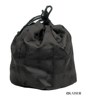 CHANEL�i�V���l���j�^�g���x���E���C���^�b�m�`�P�S�R�T�T�^�В��^�|�[�`�^�W���K�[�h�{�J�[�t�^�E�΂�