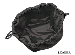 CHANEL�i�V���l���j�^�g���x���E���C���^�b�m�`�P�S�R�T�T�^�В��^�|�[�`�^�W���K�[�h�{�J�[�t�^�J����