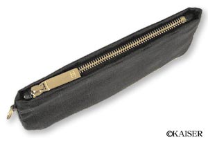 CHANEL�i�V���l���j�^�g���x���E���C���i�g���x�����C���j�^�|�[�`�i��������/�R���m�C���j�^�b�m�`�Q�O�T�R�Q�^�A�N�Z�T���[�E�|�[�`�^�W���K�[�h�E�i�C�����{�J�[�t�{���^���^�u���b�N�{�S�[���h�^�J����