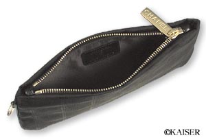 CHANEL�i�V���l���j�^�g���x���E���C���i�g���x�����C���j�^�|�[�`�i��������/�R���m�C���j�^�b�m�`�Q�O�T�R�Q�^�A�N�Z�T���[�E�|�[�`�^�W���K�[�h�E�i�C�����{�J�[�t�{���^���^�u���b�N�{�S�[���h�^�J����