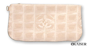 CHANEL�i�V���l���j�^�g���x���E���C���i�g���x�����C���j�^�|�[�`�i��������/�R���m�C���j�^�b�m�`�Q�O�T�R�Q�^�A�N�Z�T���[�E�|�[�`�^�W���K�[�h�E�i�C�����{�J�[�t�{���^���^�x�[�W���{�S�[���h�^�O��