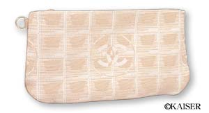 CHANEL�i�V���l���j�^�g���x���E���C���i�g���x�����C���j�^�|�[�`�i��������/�R���m�C���j�^�b�m�`�Q�O�T�R�Q�^�A�N�Z�T���[�E�|�[�`�^�W���K�[�h�E�i�C�����{�J�[�t�{���^���^�x�[�W���{�S�[���h�^�E�΂�