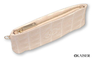 CHANEL�i�V���l���j�^�g���x���E���C���i�g���x�����C���j�^�|�[�`�i��������/�R���m�C���j�^�b�m�`�Q�O�T�R�Q�^�A�N�Z�T���[�E�|�[�`�^�W���K�[�h�E�i�C�����{�J�[�t�{���^���^�x�[�W���{�S�[���h�^�J����