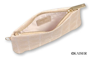 CHANEL�i�V���l���j�^�g���x���E���C���i�g���x�����C���j�^�|�[�`�i��������/�R���m�C���j�^�b�m�`�Q�O�T�R�Q�^�A�N�Z�T���[�E�|�[�`�^�W���K�[�h�E�i�C�����{�J�[�t�{���^���^�x�[�W���{�S�[���h�^�J����