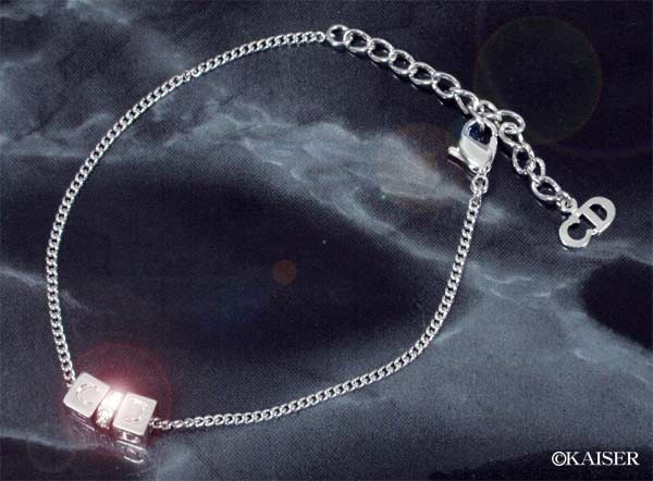 �N���X�`�����E�f�B�I�[���iChristian Dior�j�^�u���X���b�g�^�o���O���^�b�c�c�P�Q�U�V�S�^�u���X���b�g�^���^���{���C���X�g�[���^�V���o�[�{�N���A�^�S��