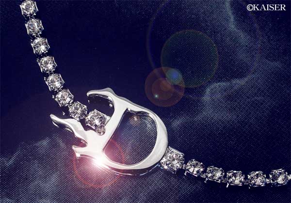 �N���X�`�����E�f�B�I�[���iChristian Dior�j�^�u���X���b�g�^CDD12881�^�t�@�C�A�[�c�E�u���X���b�g�^���^���{���C���X�g�[���^�V���o�[�{�N���A�E���C���X�g�[���^�t�@�C�A�[�c���g��