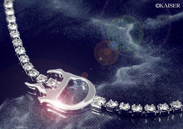 �N���X�`�����E�f�B�I�[���iChristian Dior�j�^�u���X���b�g�^CDD12881�^�t�@�C�A�[�c�E�u���X���b�g�^���^���{���C���X�g�[���^�V���o�[�{�N���A�E���C���X�g�[���^�t�@�C���[�c���g��