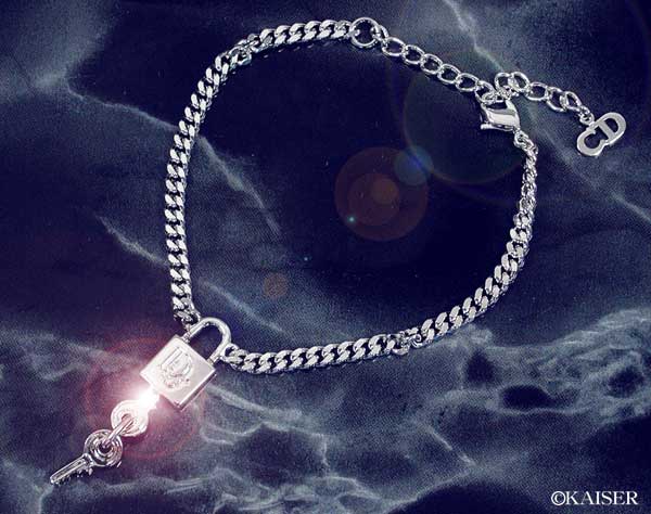 �N���X�`�����E�f�B�I�[���iChristian Dior�j�^�u���X���b�g�^CDD12900�^�p�h���b�N�E�u���X���b�g�^���^���^�V���o�[�^�S��