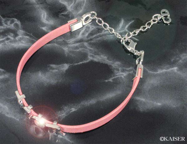 Christian Dior�i�N���X�`�����E�f�B�I�[���j�^�u���X���b�g�^�o���O���^�b�c�c�P�R�P�O�T�^�J�[�t�E�u���X���b�g�^�J�[�t�{���^���^�x�r�[�E�s���N�{�V���o�[�^�S�̂��ォ��