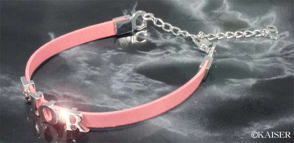 Christian Dior�i�N���X�`�����E�f�B�I�[���j�^�u���X���b�g�^�o���O���^�b�c�c�P�R�P�O�T�^�J�[�t�E�u���X���b�g�^�J�[�t�{���^���^�x�r�[�E�s���N�{�V���o�[�^���΂�