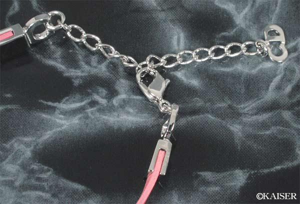 Christian Dior�i�N���X�`�����E�f�B�I�[���j�^�u���X���b�g�^�o���O���^�b�c�c�P�R�P�O�T�^�J�[�t�E�u���X���b�g�^�J�[�t�{���^���^�x�r�[�E�s���N�{�V���o�[�^�A�^�b�`�����g