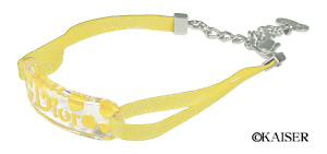 Christian Dior�i�N���X�`�����E�f�B�I�[���j�^�A�N�Z�T���[�^�r�[�`�E���C���^�u���X���b�g�^�v���X�e�B�b�N�{�R�b�g���{���^���^�C�G���[�{�V���o�[�^�S�́i�E�΂ߏォ��j