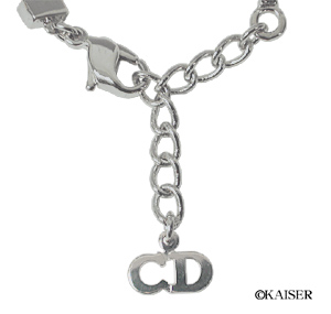 Christian Dior�i�N���X�`�����E�f�B�I�[���j�^�A�N�Z�T���[�^�r�[�`�E���C���^�u���X���b�g�^�v���X�e�B�b�N�{�R�b�g���{���^���^�C�G���[�{�V���o�[�^������g��