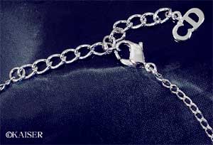 �N���X�`�����E�f�B�I�[���iChristian Dior�j�^�u���X���b�g�^CDD12672�^�L���g���E�L���[�u�E�u���X���b�g�^���^���^�V���o�[�^�A�W���X�^�[���g��