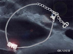 �N���X�`�����E�f�B�I�[���iChristian Dior�j�^�u���X���b�g�^�o���O���^�b�c�c�P�Q�U�V�S�^�u���X���b�g�^���^���{���C���X�g�[���^�V���o�[�{�N���A�^�S��