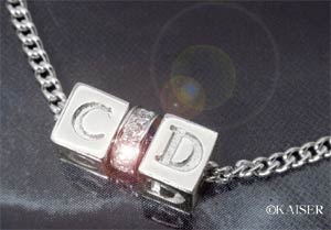 �N���X�`�����E�f�B�I�[���iChristian Dior�j�^�u���X���b�g�^�o���O���^�b�c�c�P�Q�U�V�S�^�u���X���b�g�^���^���{���C���X�g�[���^�V���o�[�{�N���A�^�`���[�����g��