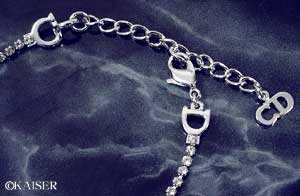 �N���X�`�����E�f�B�I�[���iChristian Dior�j�^�u���X���b�g�^CDD12881�^�t�@�C�A�[�c�E�u���X���b�g�^���^���{���C���X�g�[���^�V���o�[�{�N���A�E���C���X�g�[���^�L���[�u���g��