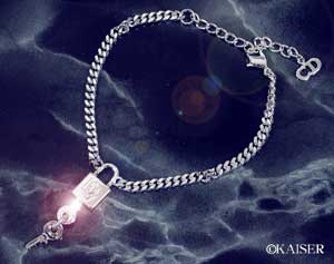 �N���X�`�����E�f�B�I�[���iChristian Dior�j�^�u���X���b�g�^CDD12900�^�p�h���b�N�E�u���X���b�g�^���^���^�V���o�[�^�S��