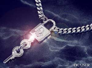 �N���X�`�����E�f�B�I�[���iChristian Dior�j�^�u���X���b�g�^CDD12900�^�p�h���b�N�E�u���X���b�g�^���^���^�V���o�[�^�p�h���b�N���g��