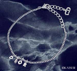 �N���X�`�����E�f�B�I�[���iChristian Dior�j�^�u���X���b�g�^CDD12904�^�~�j�E���S�E�`���[���E�u���X���b�g�^���^���^�V���o�[�^�S��