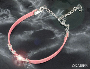 Christian Dior�i�N���X�`�����E�f�B�I�[���j�^�u���X���b�g�^�o���O���^�b�c�c�P�R�P�O�T�^�J�[�t�E�u���X���b�g�^�J�[�t�{���^���^�x�r�[�E�s���N�{�V���o�[�^�S�̂��ォ��