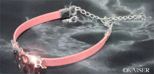 Christian Dior�i�N���X�`�����E�f�B�I�[���j�^�u���X���b�g�^�o���O���^�b�c�c�P�R�P�O�T�^�J�[�t�E�u���X���b�g�^�J�[�t�{���^���^�x�r�[�E�s���N�{�V���o�[�^���΂�