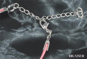 Christian Dior�i�N���X�`�����E�f�B�I�[���j�^�u���X���b�g�^�o���O���^�b�c�c�P�R�P�O�T�^�J�[�t�E�u���X���b�g�^�J�[�t�{���^���^�x�r�[�E�s���N�{�V���o�[�^�A�^�b�`�����g