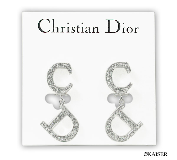 Christian Dior�i�N���X�`�����E�f�B�I�[���j�^�A�N�Z�T���[�^�b�c�c�U�W�W�W�R�^�b�c�X�D�C���O�E�C�������O�^���^���{���C���E�X�g�[���^�V���o�[�^�O��