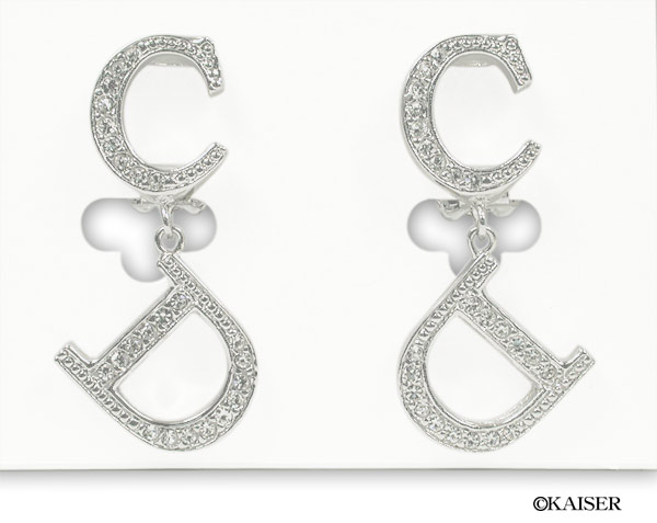 Christian Dior�i�N���X�`�����E�f�B�I�[���j�^�A�N�Z�T���[�^�b�c�c�U�W�W�W�R�^�b�c�X�D�C���O�E�C�������O�^���^���{���C���E�X�g�[���^�V���o�[�^�O�ʂ��g��