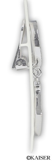 Christian Dior�i�N���X�`�����E�f�B�I�[���j�^�A�N�Z�T���[�^�b�c�c�U�W�W�W�R�^�b�c�X�D�C���O�E�C�������O�^���^���{���C���E�X�g�[���^�V���o�[�^����