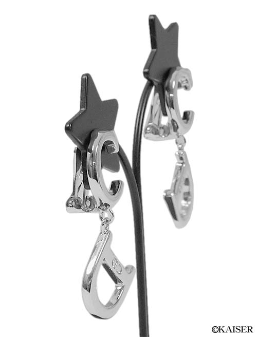 �N���X�`�����E�f�B�I�[���iChristian Dior�j�^�A�N�Z�T���[�^�C�������O�^CD/D68927ER/SV�^�X�D�C���O�b�c�C�������O�i�X�D�C���O�b�c�C�������O�j�^���^���^�V���o�[�^����