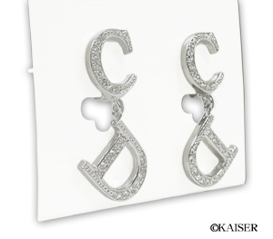 Christian Dior�i�N���X�`�����E�f�B�I�[���j�^�A�N�Z�T���[�^�b�c�c�U�W�W�W�R�^�b�c�X�D�C���O�E�C�������O�^���^���{���C���E�X�g�[���^�V���o�[�^���΂�