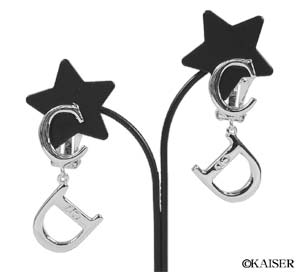 �N���X�`�����E�f�B�I�[���iChristian Dior�j�^�A�N�Z�T���[�^�C�������O�^CD/D68927ER/SV�^�X�D�C���O�b�c�C�������O�i�X�D�C���O�b�c�C�������O�j�^���^���^�V���o�[�^�O��