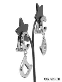 �N���X�`�����E�f�B�I�[���iChristian Dior�j�^�A�N�Z�T���[�^�C�������O�^CD/D68927ER/SV�^�X�D�C���O�b�c�C�������O�i�X�D�C���O�b�c�C�������O�j�^���^���^�V���o�[�^����