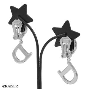 �N���X�`�����E�f�B�I�[���iChristian Dior�j�^�A�N�Z�T���[�^�C�������O�^CD/D68927ER/SV�^�X�D�C���O�b�c�C�������O�i�X�D�C���O�b�c�C�������O�j�^���^���^�V���o�[�^���