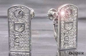 Christian Dior�i�N���X�`�����E�f�B�I�[���j�^�A�N�Z�T���[�^�C�������O�^�b�c�c�U�X�S�T�T�^���C���E�X�g�[���E�C�������O�i���C���X�g�[���C�������O�j�^���^���{�N���A�E�X�g�[���^�V���o�[�{���C���E�X�g�\���^�S�́i�c�ɂ��āj