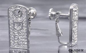 Christian Dior�i�N���X�`�����E�f�B�I�[���j�^�A�N�Z�T���[�^�C�������O�^�b�c�c�U�X�S�T�T�^���C���E�X�g�[���E�C�������O�i���C���X�g�[���C�������O�j�^���^���{�N���A�E�X�g�[���^�V���o�[�{���C���E�X�g�\���^�S�́i���ʂ��m�F�j