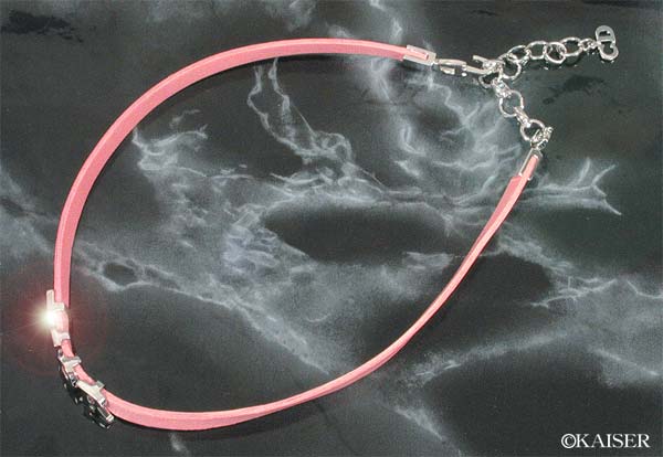 Christian Dior�i�N���X�`�����E�f�B�I�[���j�^�A�N�Z�T���[�^�`���[�J�[�^�b�c�c�Q�O�P�V�Q�^�J�[�t�E�`���[�J�[�^�J�[�t�{���^���^�x�r�[�E�s���N�{�V���o�[�^�S��