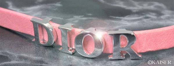 Christian Dior�i�N���X�`�����E�f�B�I�[���j�^�A�N�Z�T���[�^�`���[�J�[�^�b�c�c�Q�O�P�V�Q�^�J�[�t�E�`���[�J�[�^�J�[�t�{���^���^�x�r�[�E�s���N�{�V���o�[�^�f�ފ����m�F