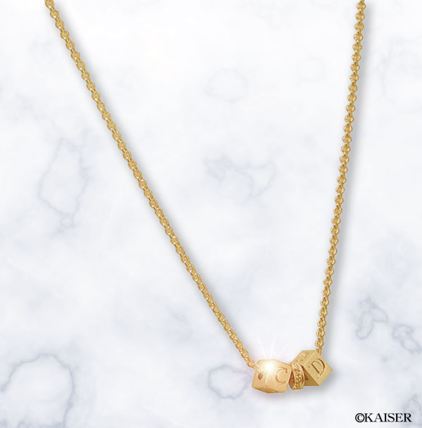 Christian Dior�i�N���X�`�����E�f�B�I�[���j�^�A�N�Z�T���[�^�l�b�N���X�i�y���_���g�j�^�b�c�c�Q�X�P�R�X�^�L���[�u�E�l�b�N���X�^���^���{���C���E�X�g�[���^�S�[���h�{�N���A�^�g�b�v�̊g��