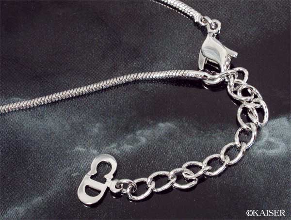 Christian Dior�i�N���X�`�����E�f�B�I�[���j�^�A�N�Z�T���[�^�b�c�c�Q�X�R�S�X�^���C���X�g�[���E�I���E�n�[�g�E�l�b�N���X�i���C���X�g�[���I���n�[�g�y���_���g�j�^���^���{�N���X�^���E�K���X�^�V���o�[�{�N���A�^�A�W���X�^�[