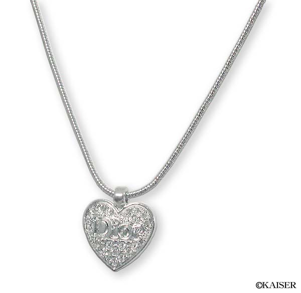 Christian Dior�i�N���X�`�����E�f�B�I�[���j�^�A�N�Z�T���[�^�b�c�c�Q�X�R�S�X�^���C���X�g�[���E�I���E�n�[�g�E�l�b�N���X�i���C���X�g�[���I���n�[�g�y���_���g�j�^���^���{�N���X�^���E�K���X�^�V���o�[�{�N���A�^�g�b�v���c�ɂ����