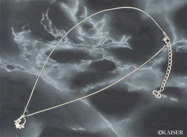 Christian Dior�i�N���X�`�����E�f�B�I�[���j�^�A�N�Z�T���[�^�l�b�N���X�^�b�c�c�Q�X�T�P�P�^�p�[���E�l�b�N���X�^���^���{�p�[���^�V���o�[�{�p�[���^�S��