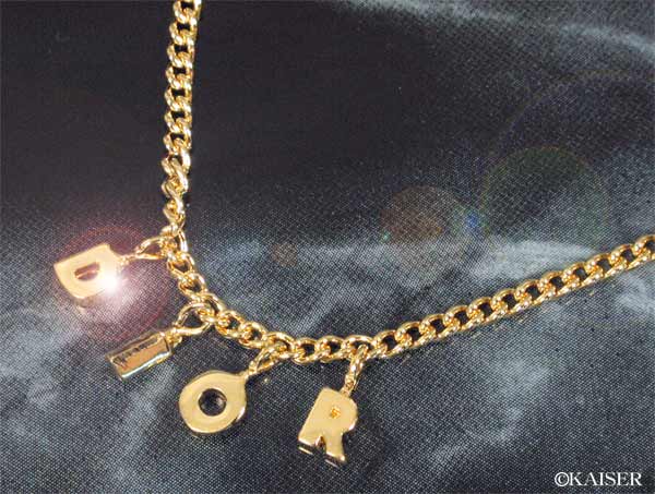 Christian Dior�i�N���X�`�����E�f�B�I�[���j�^�A�N�Z�T���[�^�l�b�N���X�^�b�c�c�Q�X�W�T�W�^�X�D�C���O�E�l�b�N���X�^���^���^�S�[���h�^�g�b�v���ォ��