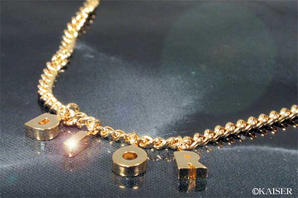 Christian Dior�i�N���X�`�����E�f�B�I�[���j�^�A�N�Z�T���[�^�l�b�N���X�^�b�c�c�Q�X�W�T�W�^�X�D�C���O�E�l�b�N���X�^���^���^�S�[���h�^�g�b�v��������